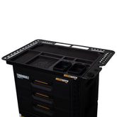 StackTech Quick Cart Top
